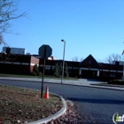 Ilchester Elementary School