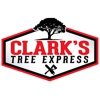 Clarks Tree Express gallery