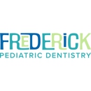 Frederick Pediatric Dentistry