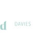 Davies Hothem Injury Law gallery