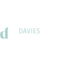 Davies Hothem Injury Law - Attorneys