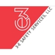 3-E Safety Services