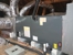 Solacetex AC & Heating - Heating Contractors & Specialties