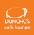 Doncho's Cafe Logo