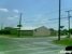 Leito's Enterprises - Waterproofing Materials