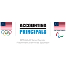 Accounting Principals - Bookkeeping