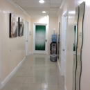 Forever Young Cosmetic and Surgery Center - Physicians & Surgeons, Plastic & Reconstructive