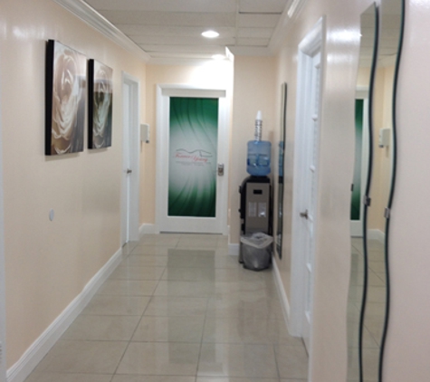 Forever Young Cosmetic and Surgery Center - Miami, FL