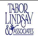 Tabor Lindsay & Associates - Wrongful Death Attorneys