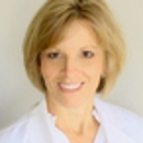 Dr. Suzanne S O'Connor, Other - Audiologists