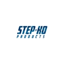 Step-Ko Products - Industrial Equipment & Supplies