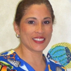 Nancy H Torres, DDS