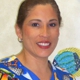 Nancy H Torres, DDS