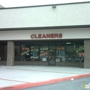 Family Dry Cleaners Inc