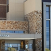 Mercy Emergency Department - Northwest Arkansas gallery