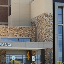 Mercy Emergency Department - Northwest Arkansas - Emergency Care Facilities