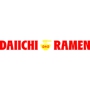 Daiichi Ramen - Kailua