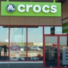 Crocs at Jeffersonville Outlets gallery