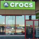 Crocs at Jeffersonville Outlets - Shoes-Wholesale & Manufacturers