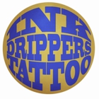Ink Drippers Tattoo