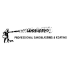 Professional Sandblasting & Coating