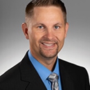 Troy Vanoverbeke, PA-C - Physicians & Surgeons, Family Medicine & General Practice