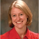 Amanda Rodemann, D.O. - Physicians & Surgeons