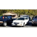 ABC Auto & Detail - Used Car Dealers