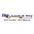 H & H Lock & Key