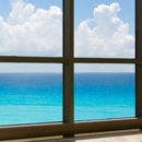 Florida Key's Window Tinting - Glass Coating & Tinting Materials