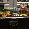 Nameless Catering Company gallery
