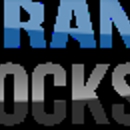 Orange CA Locksmiths - Locks & Locksmiths