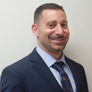 Abdo & O'Brien, P.C. - Legal Service Plans