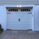 Tri State Garage Door Services - Garage Doors & Openers