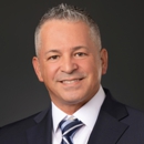 Edward Jones - Financial Advisor: Orlando Anaya - Financial Services