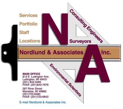 Nordlund & Associates - Ludington, MI