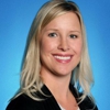 Allstate Insurance Agent: Shawna Honea gallery