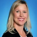 Allstate Insurance Agent: Shawna Honea - Insurance