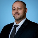 Abe Mozahem - PNC Mortgage Loan Officer (NMLS #1370450) - Credit & Debt Counseling