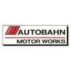 Autobahn Motor Works gallery