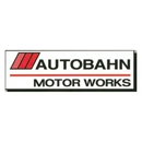 Autobahn Motor Works - Electric Motors-Manufacturers & Distributors
