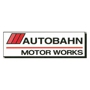 Autobahn Motor Works