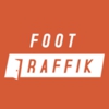 Foottraffik gallery