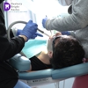 Danbury Bright Smiles gallery