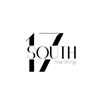 17 South gallery