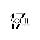 17 South - Fine Dining Restaurants