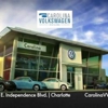 Carolina Volkswagen gallery