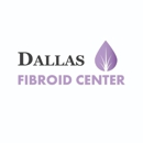 Dallas Fibroid Center - Medical Centers