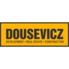 Dousevicz Inc gallery
