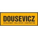 Dousevicz Inc - Real Estate Agents
